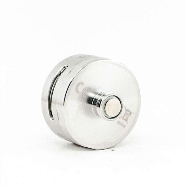 ELeaf iStick TC 60W (комплект)