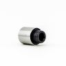 ELeaf iStick TC 60W (комплект)