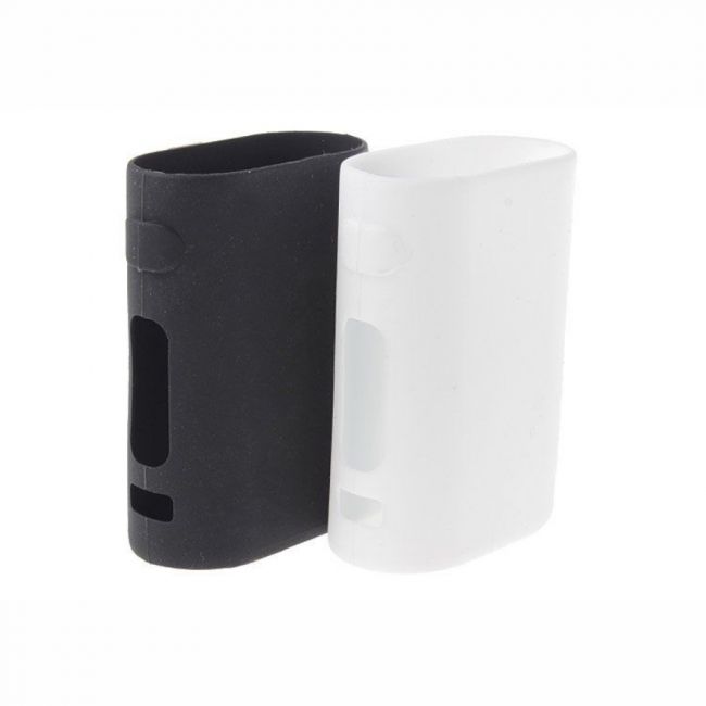 Чехол силиконовый для Eleaf iStick Pico 75w