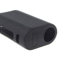 Чехол силиконовый для Eleaf iStick Pico 75w