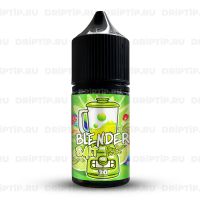 Blender Salt - Rainbow Sorbet