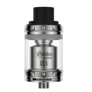 UD Goblin Mini V3