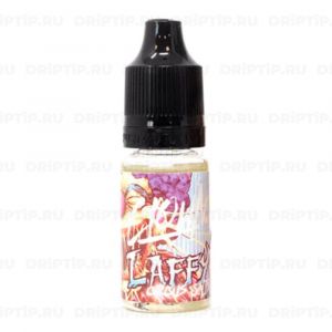 Bad Drip Salt - Laffy 10ml