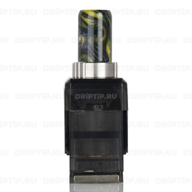 Картридж Smoant Pasito