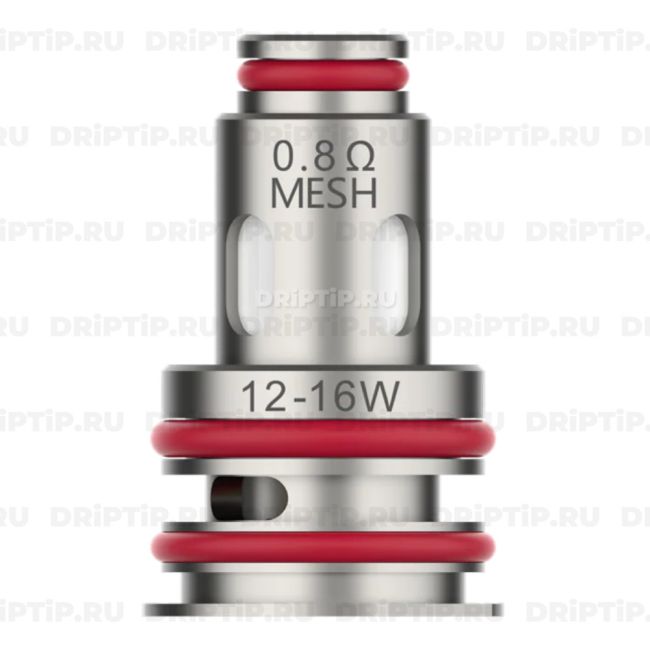 Испаритель Vaporesso GTX