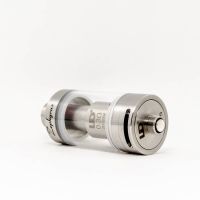 Сабомный атомайзер UD Zephyrus (оригинал)