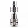 Smok TFV4 full kit (оригинал) - обслуживаемый бак