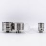 Smok TFV4 full kit (оригинал) - обслуживаемый бак