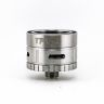 Smok TFV4 full kit (оригинал) - обслуживаемый бак