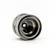 Smok TFV4 full kit (оригинал) - обслуживаемый бак