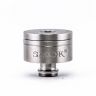 Smok TFV4 full kit (оригинал) - обслуживаемый бак