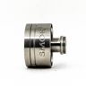 Smok TFV4 full kit (оригинал) - обслуживаемый бак