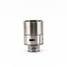 Smok TFV4 full kit (оригинал) - обслуживаемый бак