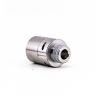 Smok TFV4 full kit (оригинал) - обслуживаемый бак