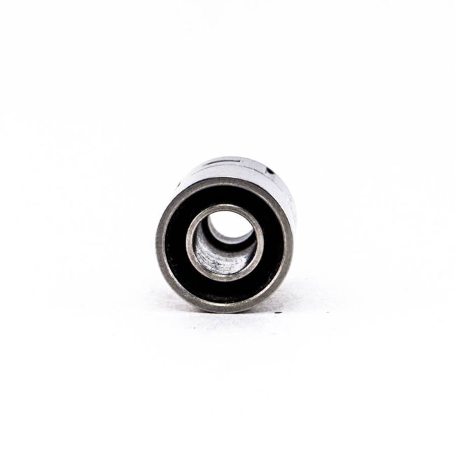 Smok TFV4 full kit (оригинал) - обслуживаемый бак