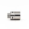 Smok TFV4 full kit (оригинал) - обслуживаемый бак
