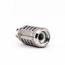 Smok TFV4 full kit (оригинал) - обслуживаемый бак