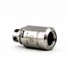 Smok TFV4 full kit (оригинал) - обслуживаемый бак