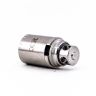 Smok TFV4 full kit (оригинал) - обслуживаемый бак