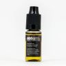 SmokeKitchen Honey walnut (Грецкий орех с медом) 10мл