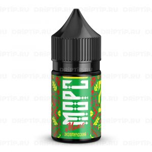 Морс Микс Salt - Экзотический