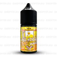 Blender Salt - Yellow Tropic