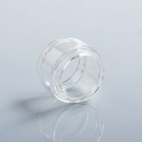 Стекло для iJust3