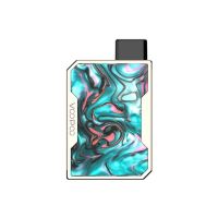 Voopoo DRAG Nano Pod Kit