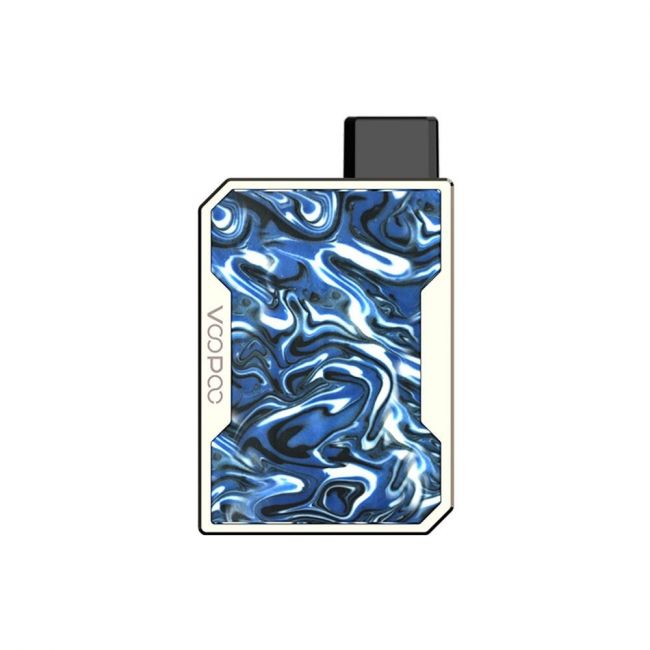 Voopoo DRAG Nano Pod Kit