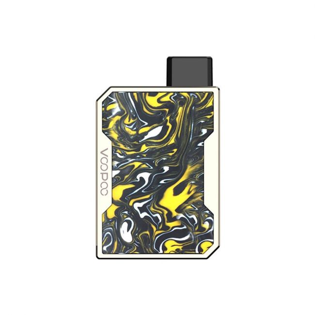 Voopoo DRAG Nano Pod Kit