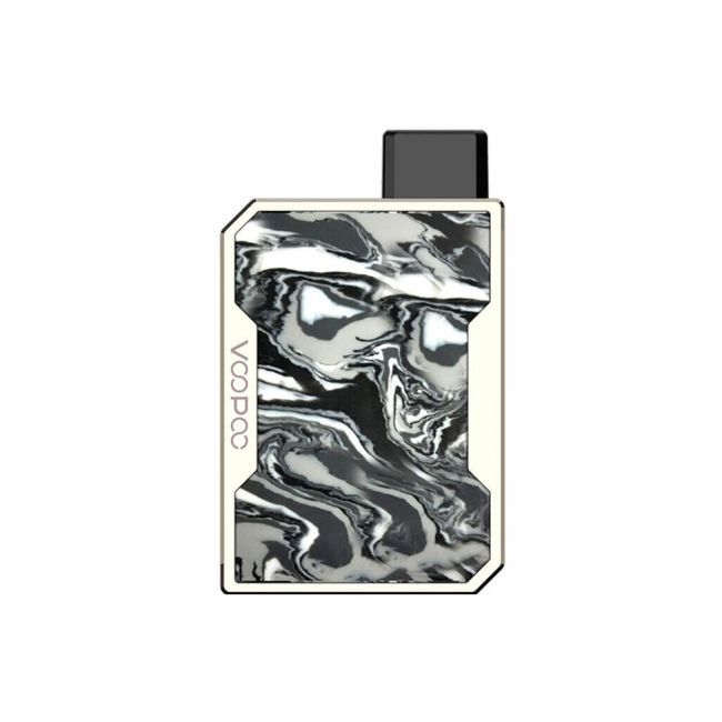 Voopoo DRAG Nano Pod Kit