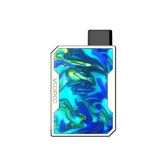 Voopoo DRAG Nano Pod Kit