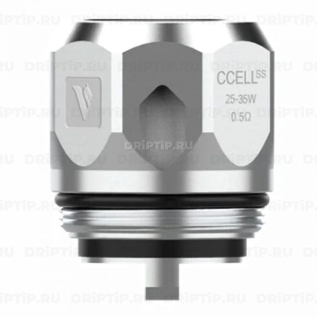 Испаритель Vaporesso NRG GT Core