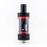 KangerTech Subtank Mini V2 (копия) - обслуживаемый бак