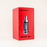 KangerTech Subtank Mini V2 (копия) - обслуживаемый бак