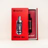 KangerTech Subtank Mini V2 (копия) - обслуживаемый бак