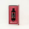 KangerTech Subtank Mini V2 (копия) - обслуживаемый бак
