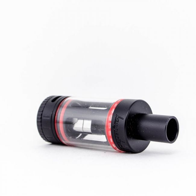 KangerTech Subtank Mini V2 (копия) - обслуживаемый бак KangerTech Subtank Mini V2 (копия) - обслуживаемый бак