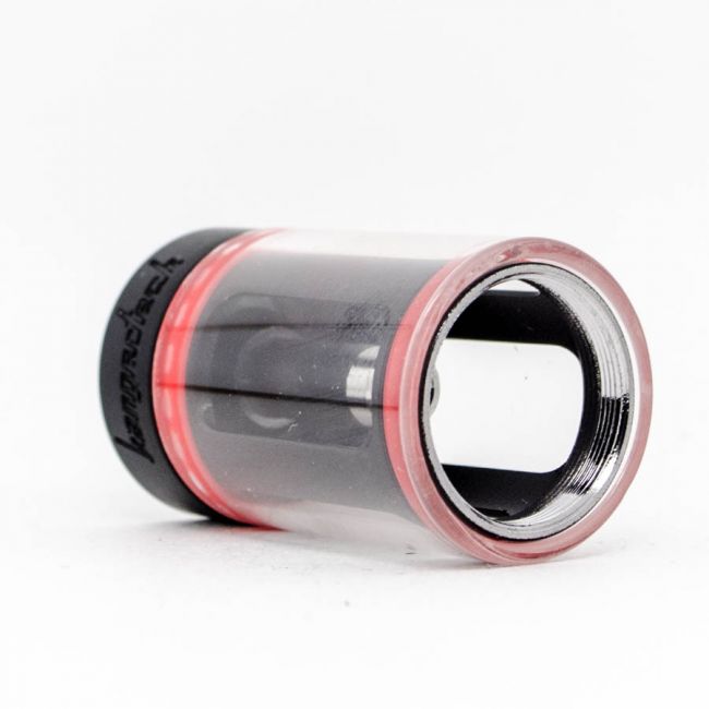 KangerTech Subtank Mini V2 (копия) - обслуживаемый бак KangerTech Subtank Mini V2 (копия) - обслуживаемый бак