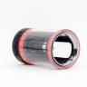 KangerTech Subtank Mini V2 (копия) - обслуживаемый бак