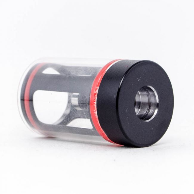 KangerTech Subtank Mini V2 (копия) - обслуживаемый бак KangerTech Subtank Mini V2 (копия) - обслуживаемый бак