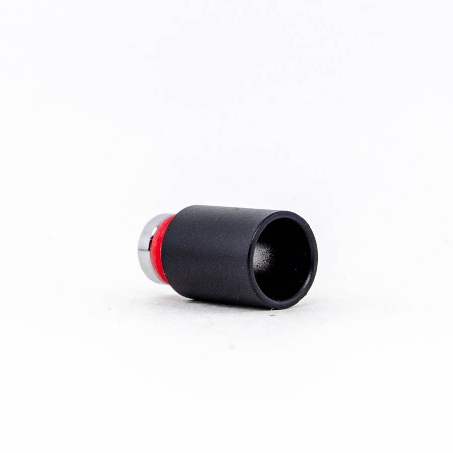 KangerTech Subtank Mini V2 (копия) - обслуживаемый бак