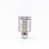 KangerTech Subtank Mini V2 (копия) - обслуживаемый бак