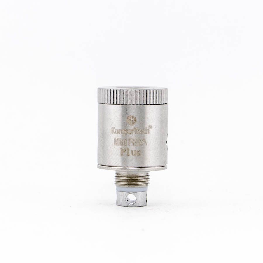 KangerTech Subtank Mini V2 (копия) - обслуживаемый бак