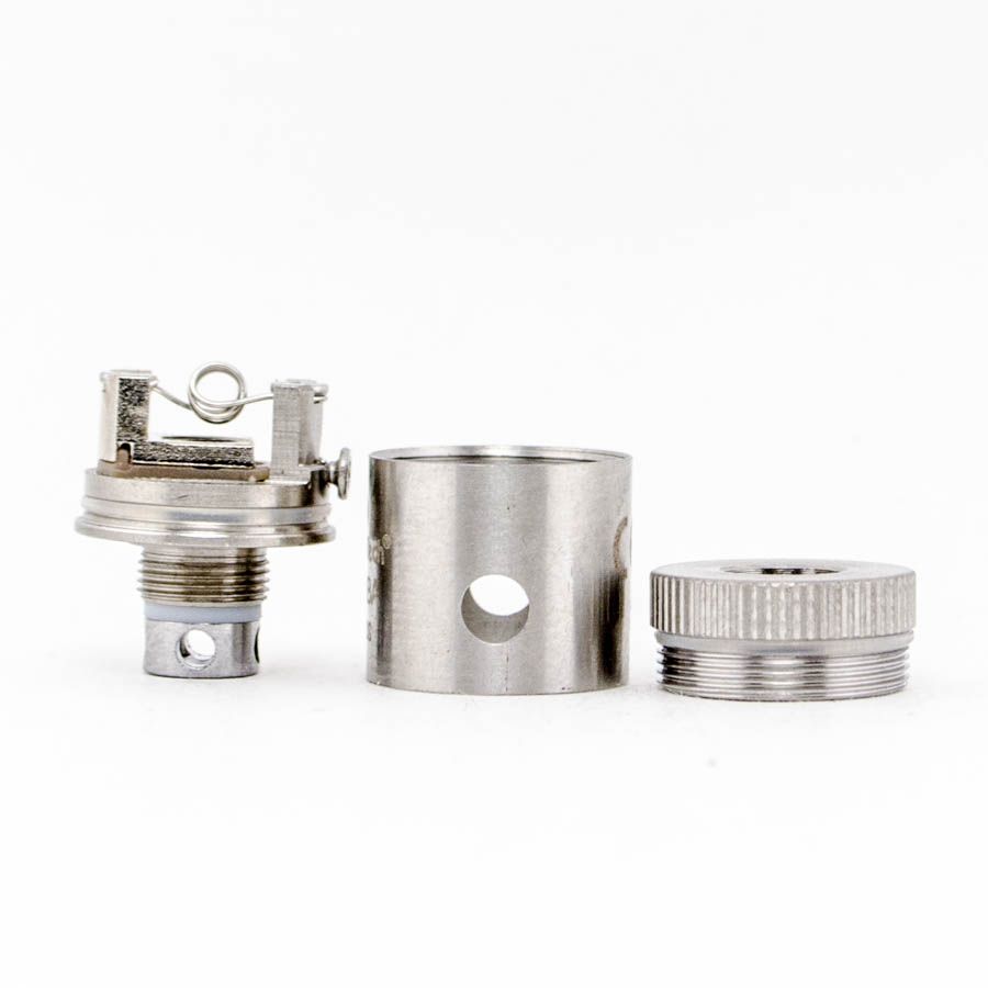 KangerTech Subtank Mini V2 (копия) - обслуживаемый бак
