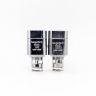 KangerTech Subtank Mini V2 (копия) - обслуживаемый бак