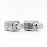 KangerTech Subtank Mini V2 (копия) - обслуживаемый бак