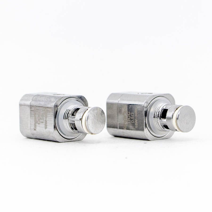 KangerTech Subtank Mini V2 (копия) - обслуживаемый бак