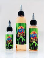 Жидкость JOY  BUSHE 60 мл