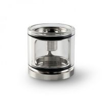 WOTOFO Serpent Sub (оригинал)